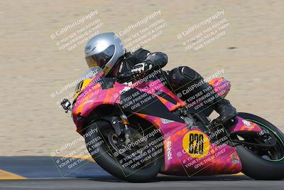 media/Mar-12-2023-SoCal Trackdays (Sun) [[d4c8249724]]/Turns 9 and 10 (1020am)/